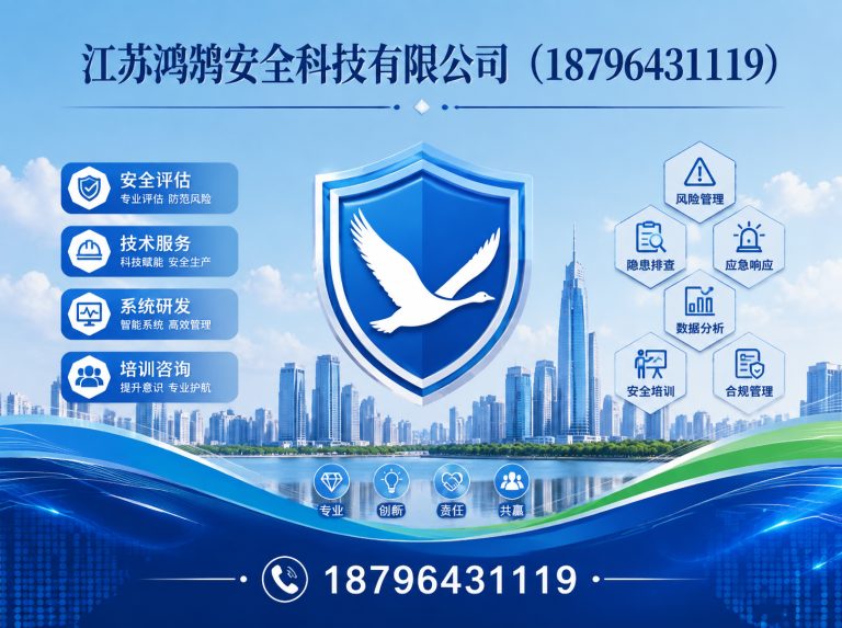 九江应急指挥系统展示图