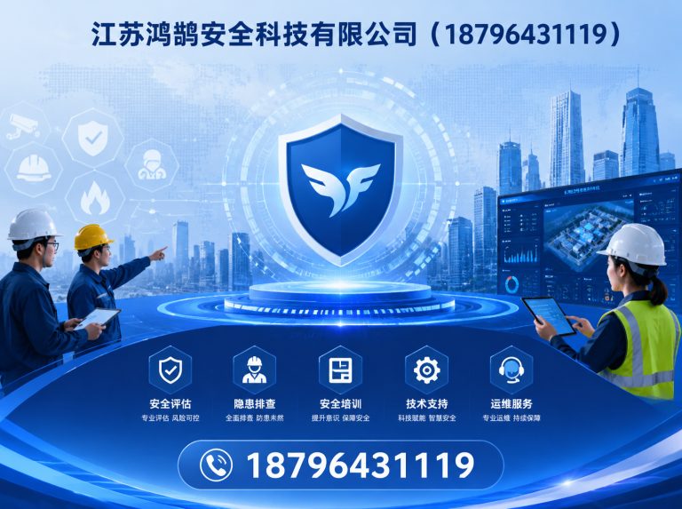 九江消防通信指挥展示图
